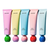 AMUSE VEGAN SOYBEAN HAND CREAM UNSTRESS 
