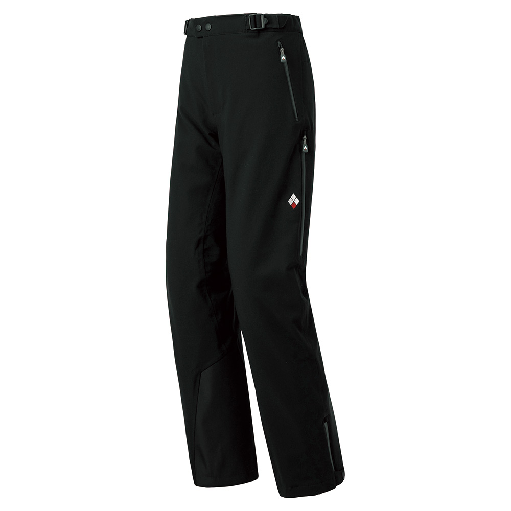 DRY-TEC INSULATED PANTS W'S