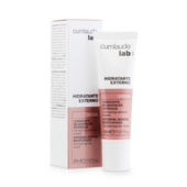  Cumlaude lab чийгшүүлэх тос 3+ нас 