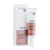  Cumlaude lab CREAM Viderage  Чийгшүүлэх тос, арьсны харлалт цайруулах