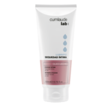  Cumlaude lab WASH Lubripiu intimate hygiene  Чийгшүүлэгч тосон угаагч