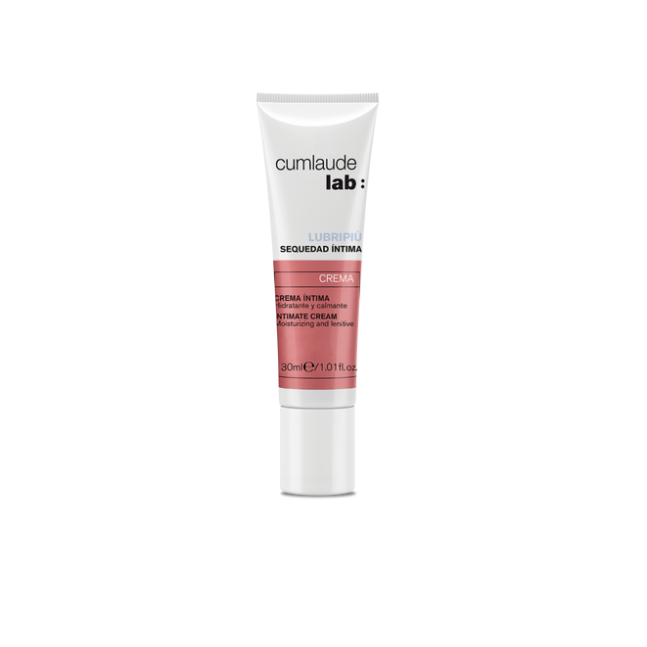  Cumlaude lab CREAM Lubripiu cream  Чийгшүүлэх тос