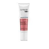  Cumlaude lab CREAM Lubripiu cream  Чийгшүүлэх тос