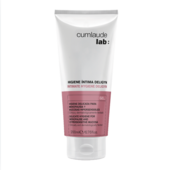  Cumlaude lab WASH Intimate hygiene deligyn Цэвэршилтийн насныханд зориулсан угаагч гель