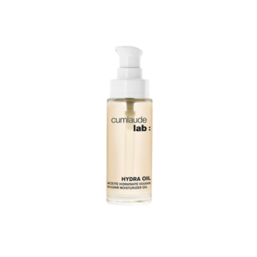 Cumlaude lab CREAM Hydra oil vulvar moisturizer Чийгшүүлэх тос, хярзангийн урагдал 
