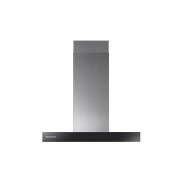 Samsung NK24C5070US/UR 531m3 хиншүү сорогч, саарал