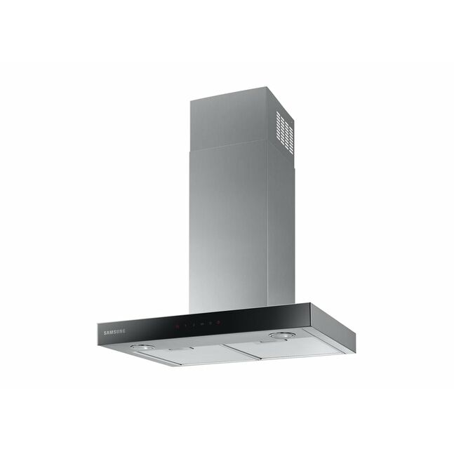 Samsung NK24C5070US/UR 531m3 хиншүү сорогч, саарал