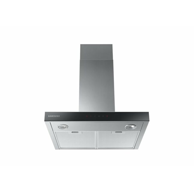 Samsung NK24C5070US/UR 531m3 хиншүү сорогч, саарал
