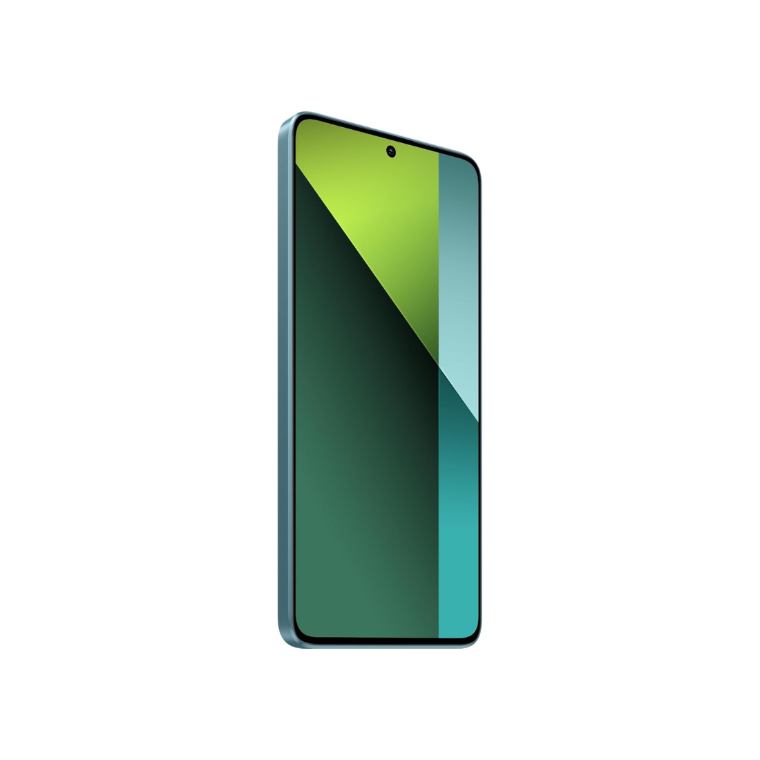 Redmi Note 13 Pro 12GB 256GB Time Blue