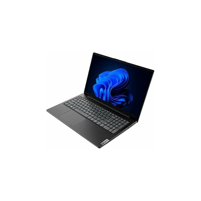Lenovo V15 G4 i5-13420H 8GB 512GB SSD Black Business model