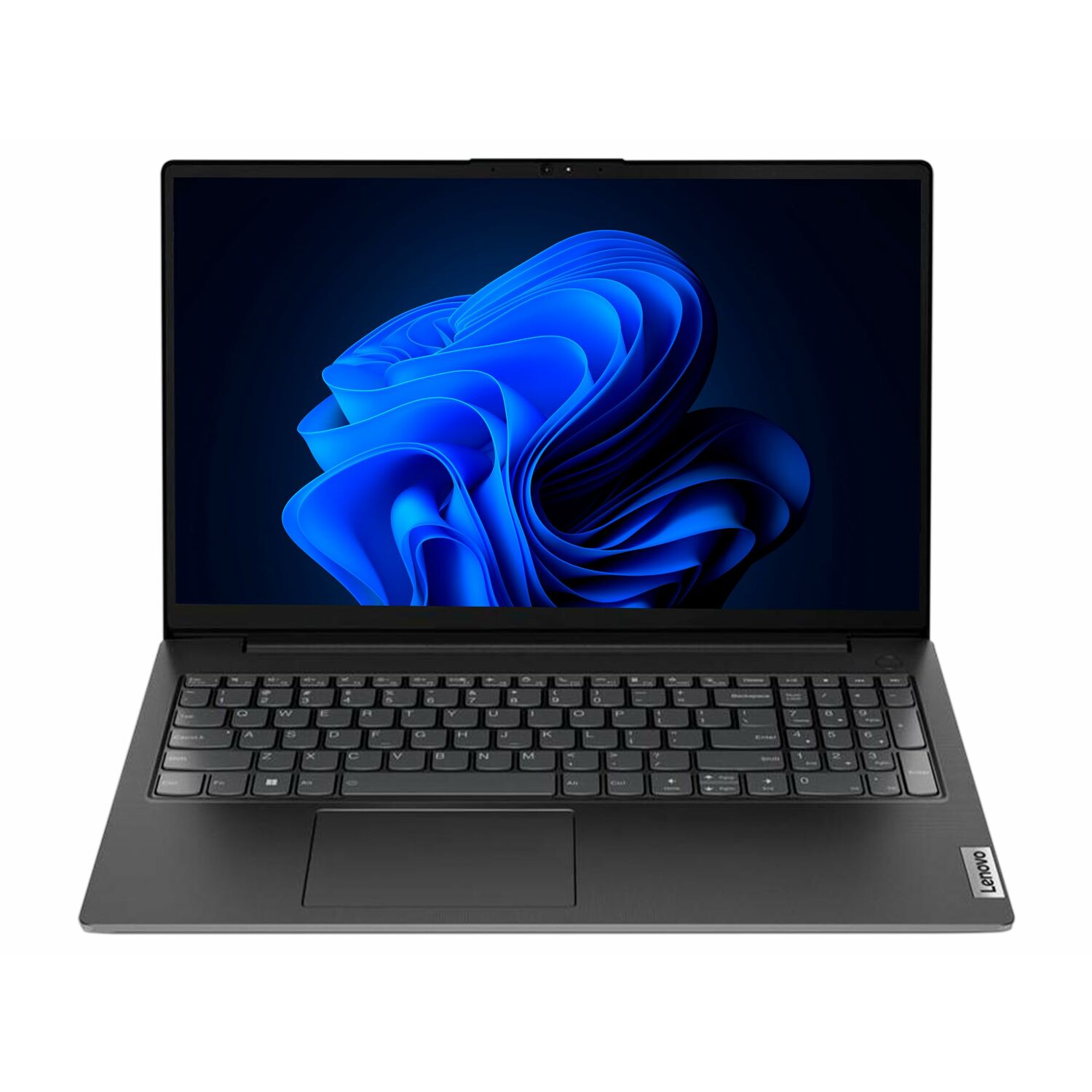 Lenovo V15 G4 i5-13420H 8GB 512GB SSD Black Business model