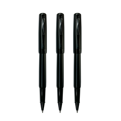 Үзгэн бал төмөр 1.0 хар