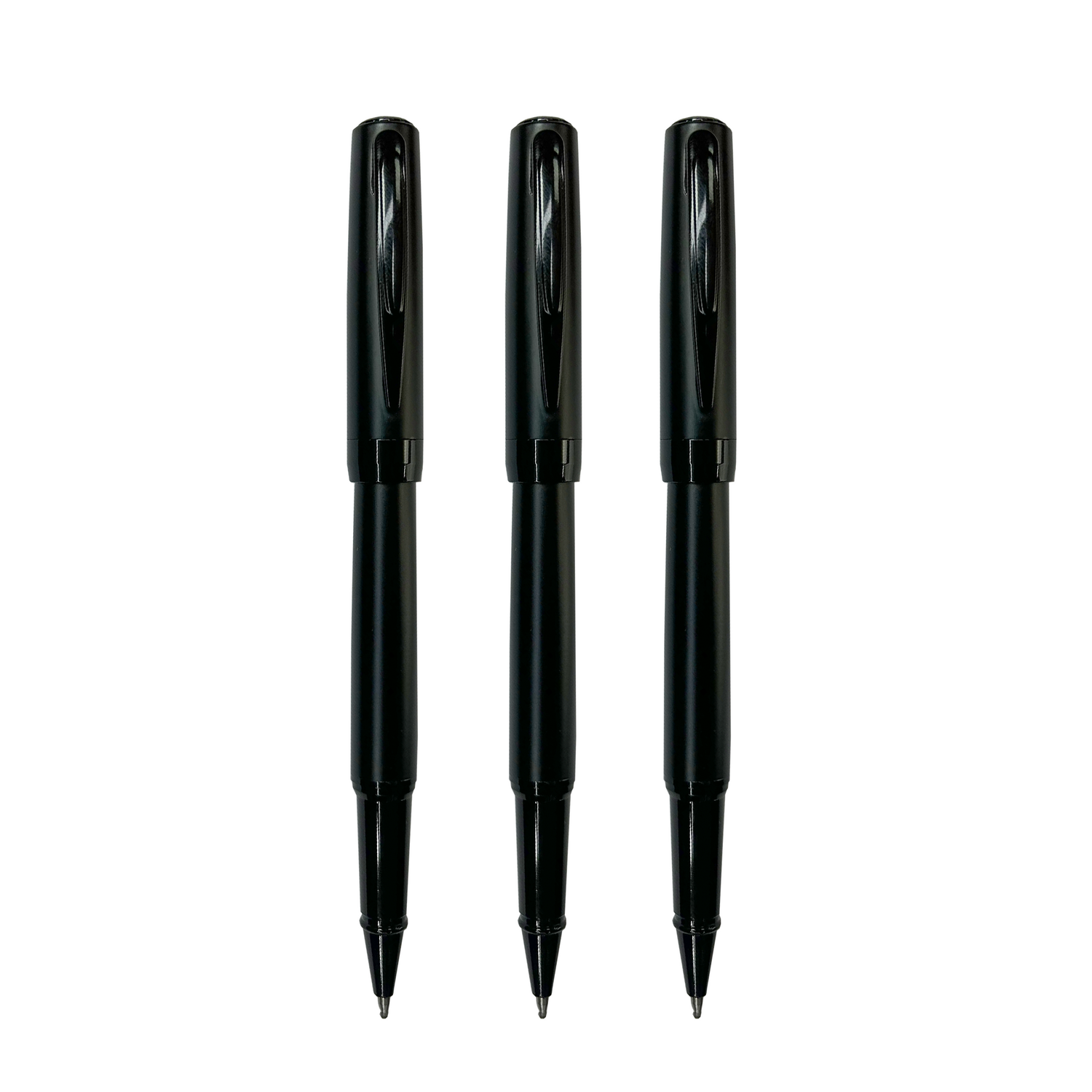 Үзгэн бал төмөр 1.0 хар