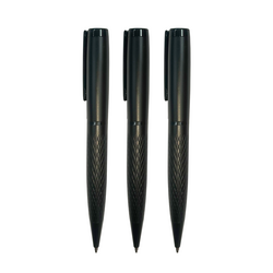 Тосон бал төмөр 1.0 хар