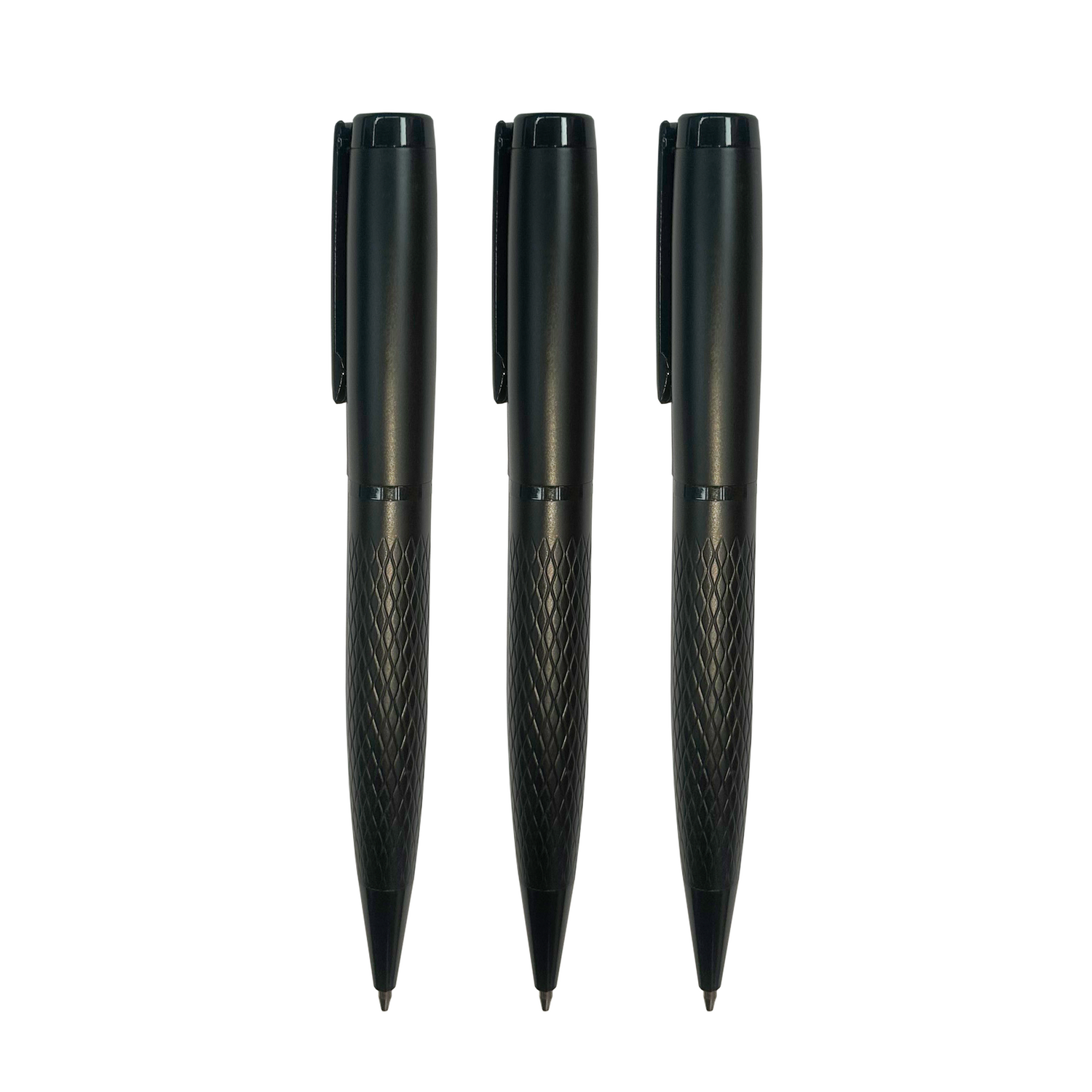 Тосон бал төмөр 1.0 хар