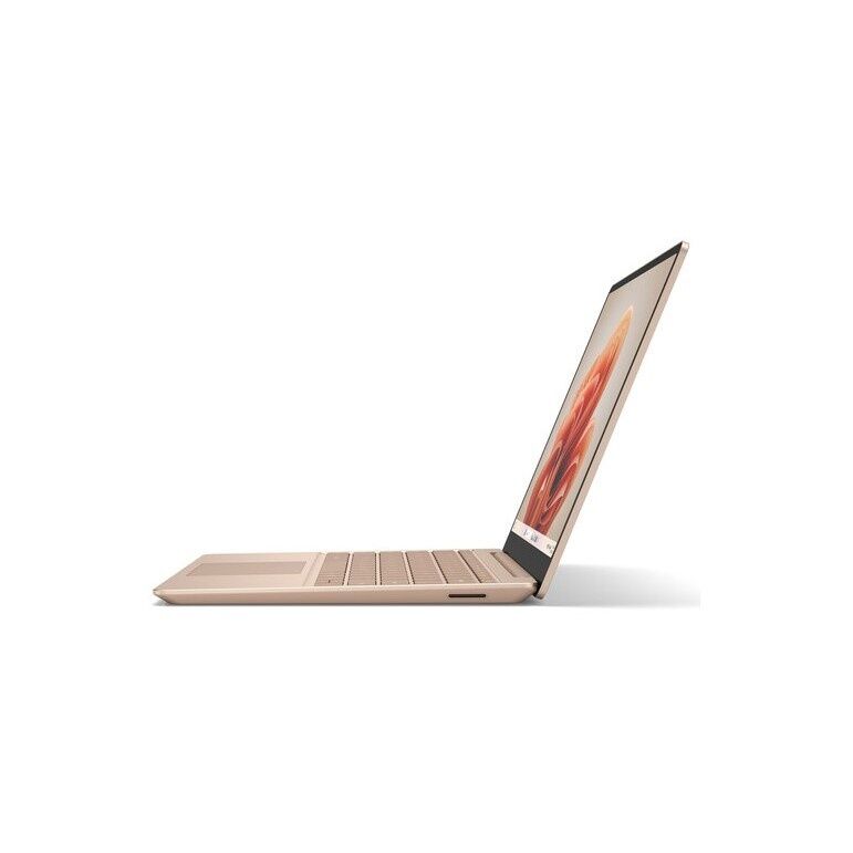 Microsoft Surface Laptop Go 3 i5-1235U 8GB 256GB SSD Rose Gold
