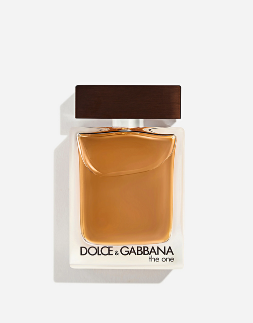 Dolce gabbana the one edt 100ml