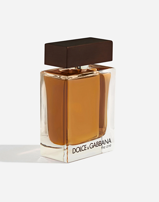 Dolce gabbana the one edt 100ml
