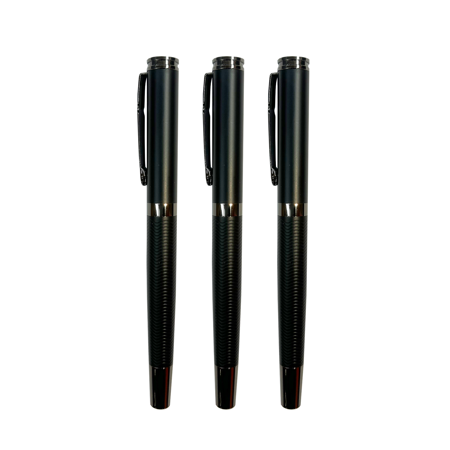 Үзгэн бал төмөр 1.0 хар