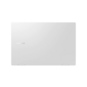 Samsung Galaxy Book Pro 360 i5-1235U 8GB 256GB SSD FHD