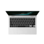 Samsung Galaxy Book Pro 360 i5-1235U 8GB 256GB SSD FHD