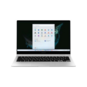 Samsung Galaxy Book Pro 360 i5-1235U 8GB 256GB SSD FHD