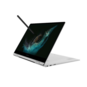 Samsung Galaxy Book Pro 360 i5-1235U 8GB 256GB SSD FHD