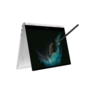 Samsung Galaxy Book Pro 360 i5-1235U 8GB 256GB SSD FHD