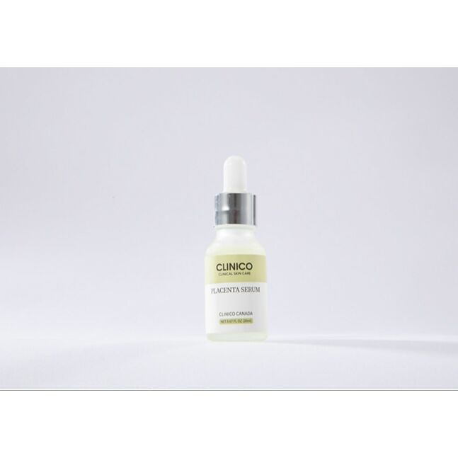 PLACENTA SERUM
