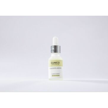 PLACENTA SERUM