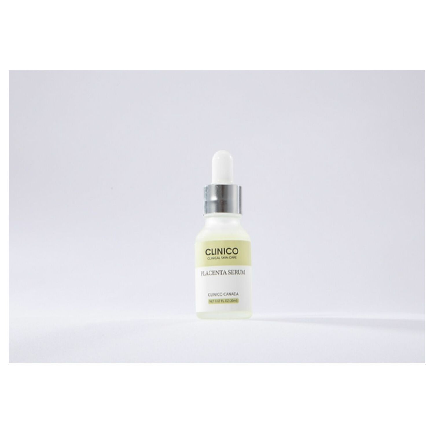 PLACENTA SERUM