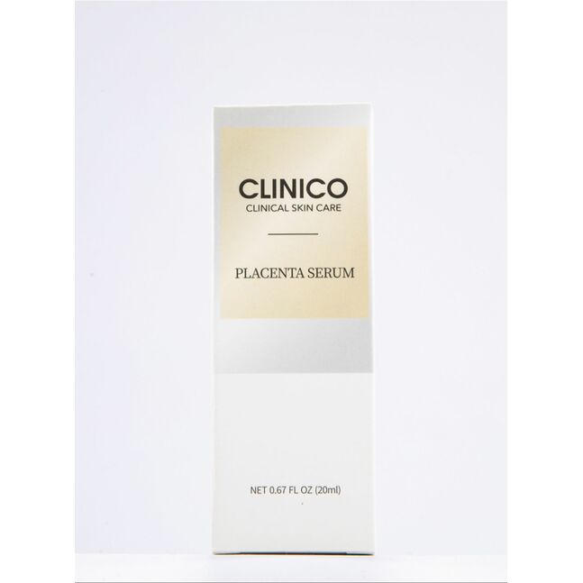 PLACENTA SERUM