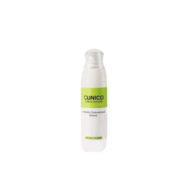 CN-Probiotic Concentrated Serum