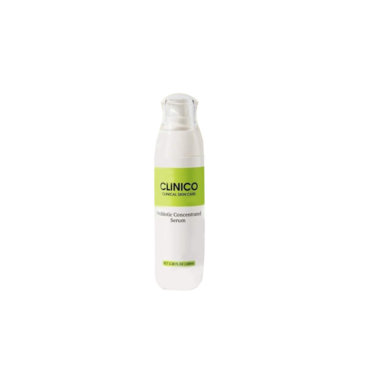 CN-Probiotic Concentrated Serum