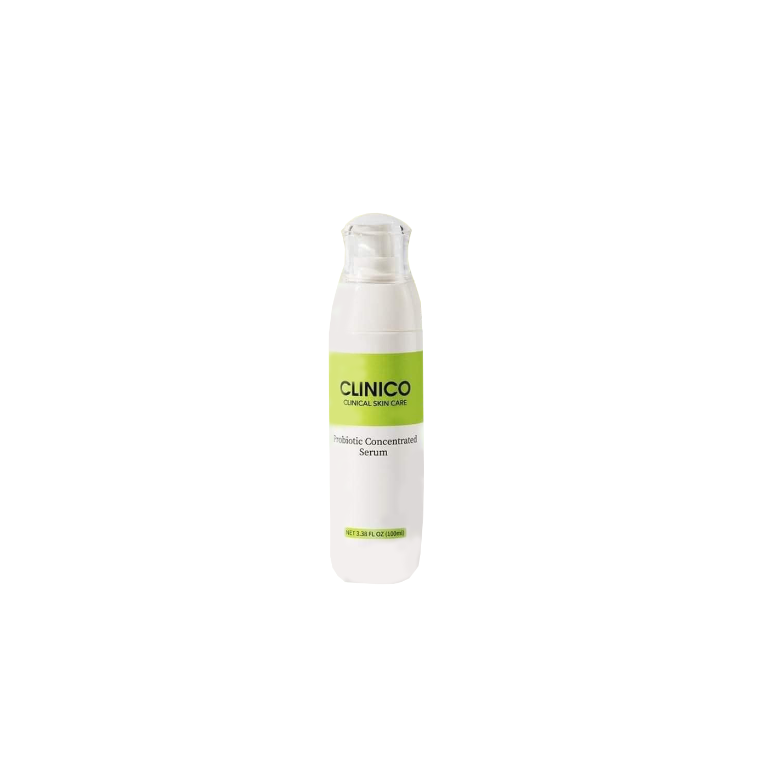 CN-Probiotic Concentrated Serum