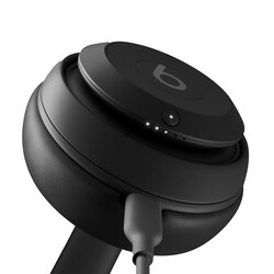 Beats studio pro, black
