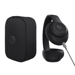 Beats studio pro, black