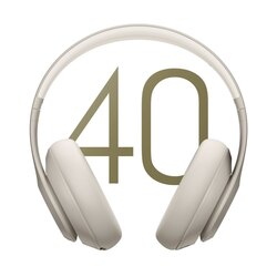 Beats studio pro, sandstone