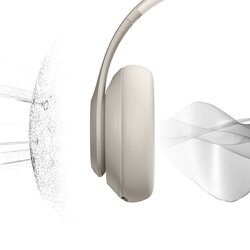 Beats studio pro, sandstone