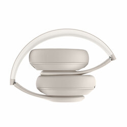 Beats studio pro, sandstone