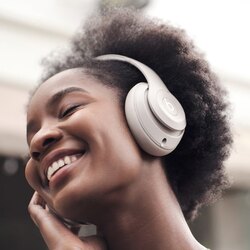 Beats studio pro, sandstone