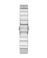 Furla swarovski шигтгээтэй эмэгтэй бугуйн цаг