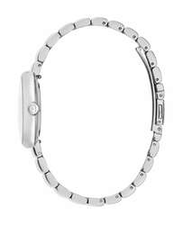 Furla swarovski шигтгээтэй эмэгтэй бугуйн цаг