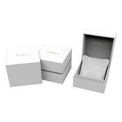 Furla swarovski шигтгээтэй эмэгтэй бугуйн цаг