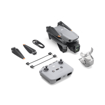 DJI Air 3S Fly More Combo (RC-N3)