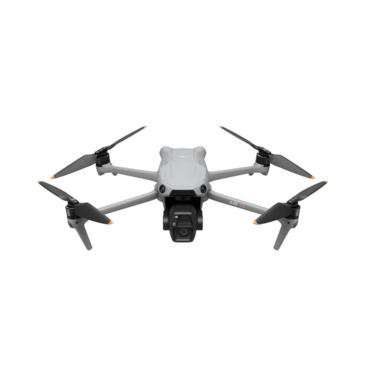 DJI Air 3S Fly More Combo (DJI RC2)