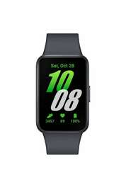 Galaxy fit3 smart watch