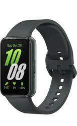 Galaxy fit3 smart watch
