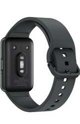 Galaxy fit3 smart watch