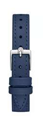 Furla blue straps women watch